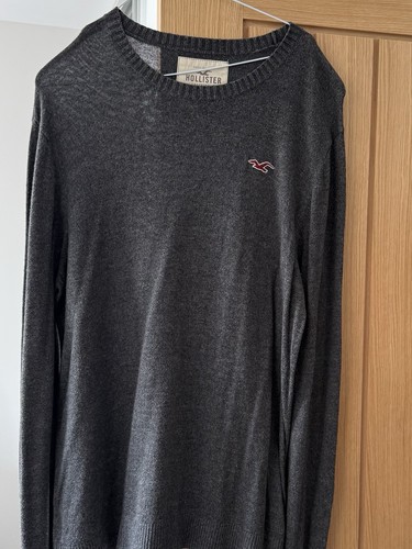 Men holister top - men’s,