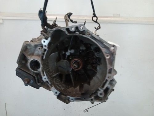 Toyota yaris gearbox 2014 - yaris,