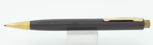 Eversharp skyline era demi - eversharp, skyline-era