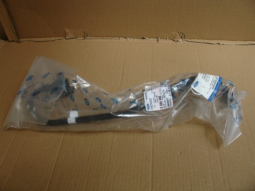 2584890 brake servo vacuum - 2584890,