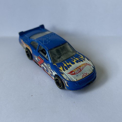 Hot wheels 2011 new - hot,