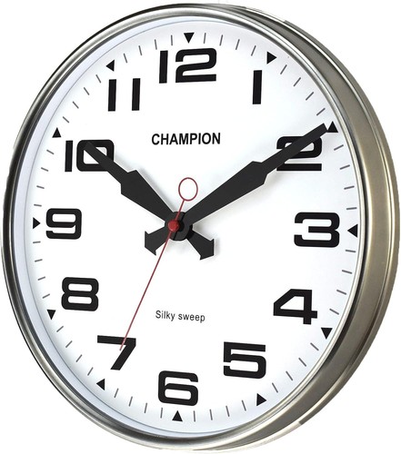Champion bold classic sweeping - classic,