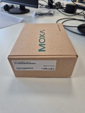 Moxa tcf 142 multimode - tcf-142-m-st,