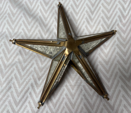 Christmas tree star - christmas,
