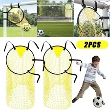 Football net soccer top - football,