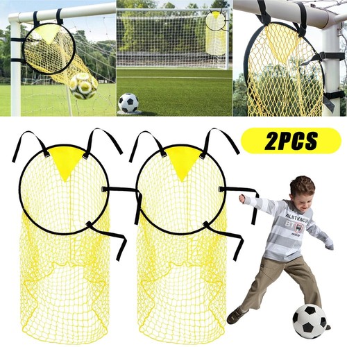 Football net soccer top - net,