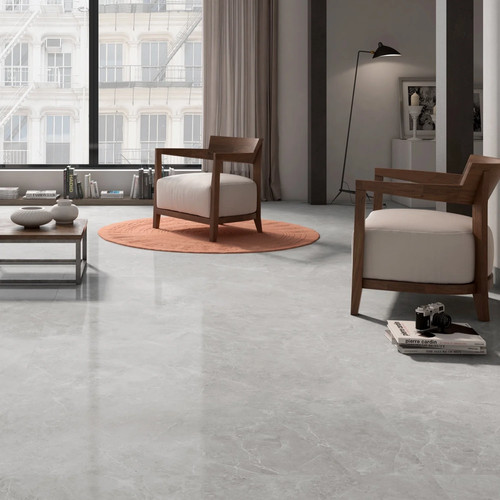 Asia perla square - asia, porcelain