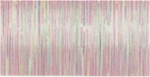 Sulky sliver embroidery thread - embroidery,