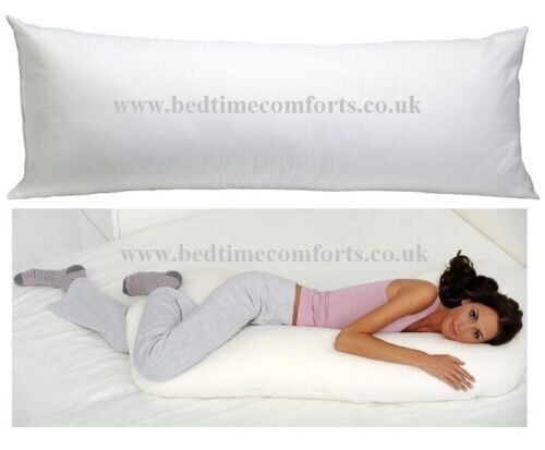 Luxury bolster pillow - 1,