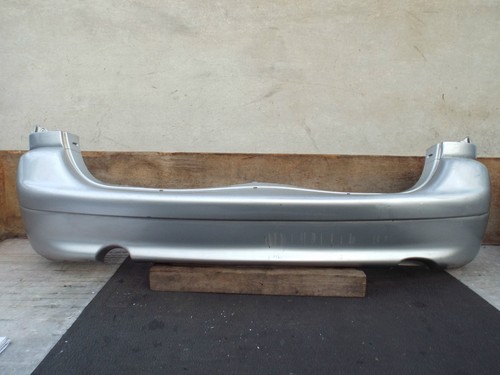 Citroen xsara picasso - citroen,