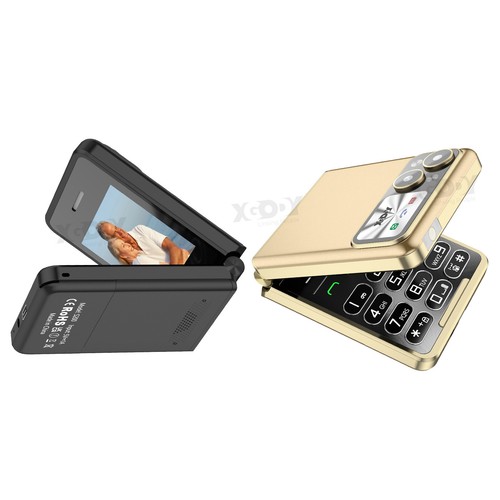 Xgody unlocked for senior usb - xgody,