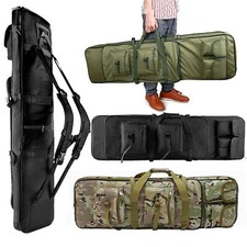 Tactical carbine rifle bag gun - tactical,