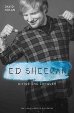 David nolan sheeran - nolan,