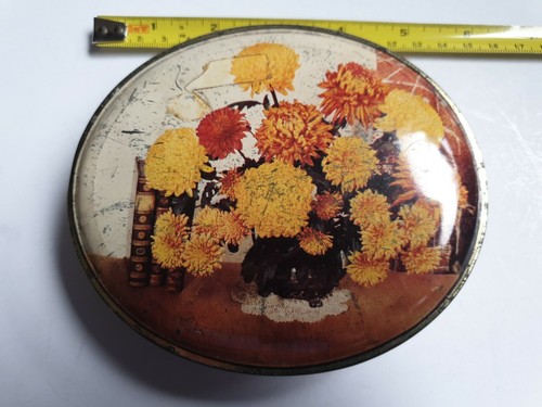 Rare antique edward sharpe and - rare,
