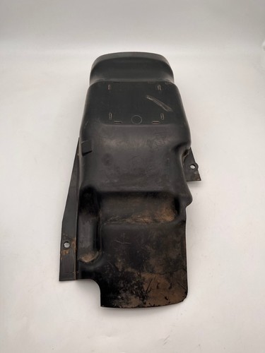 Yamaha xs500 500 inner - xs,