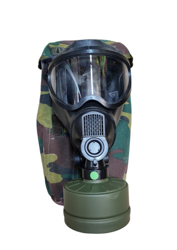 Genuine belgian army - belgian, bem