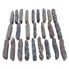 Royal kraft assorted wooden - royal,