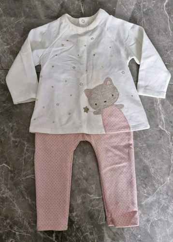 Mayoral baby girl - baby, and