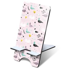 Mdf mobile phone - mobile,
