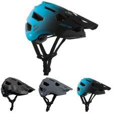 7idp project pro helmet - project.21,
