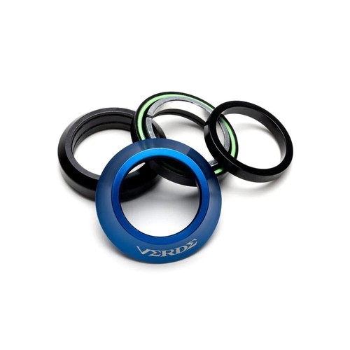 Verde regent bmx - regent, 1-1/8"