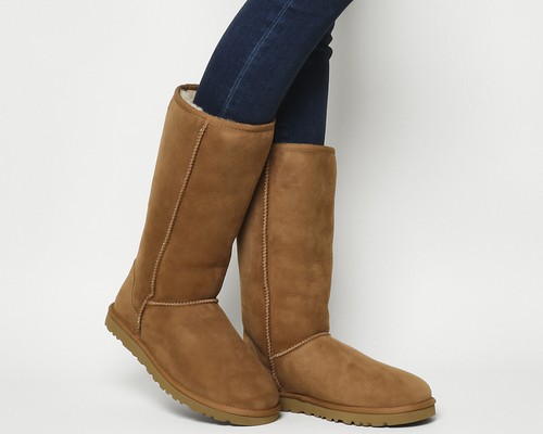 Ugg australia classic - ugg, tall