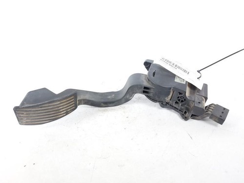 51831864 accelerator pedal - accelerator,
