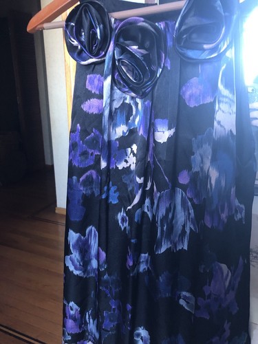 Eliza dress mint condition - dress,