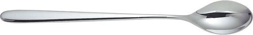 Alessi 5180 nuovo milano - alessi, 5180/23