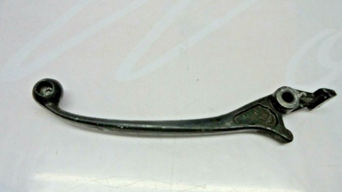 Right front brake lever honda - brake,