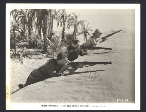 1934 victor mclaglen neil - 1934,