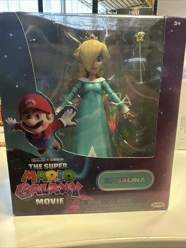 Nintendo the super - nintendo, mario