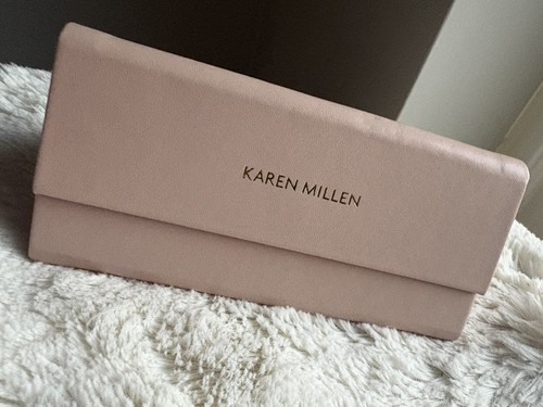 New karen millen - millen, blush