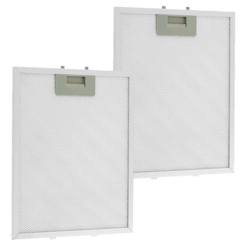 Baumatic metal cooker hood - 2, x