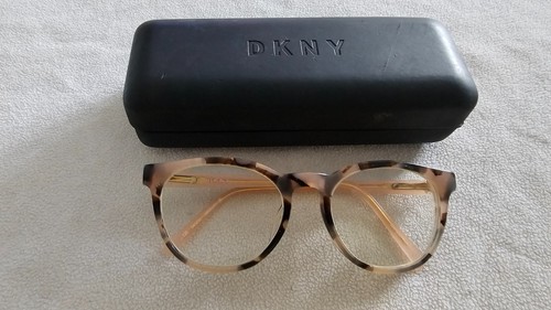 Dkny glasses frames 5032 - dkny,