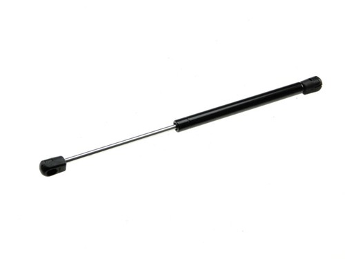 Gas spring bonnet - gas, fits