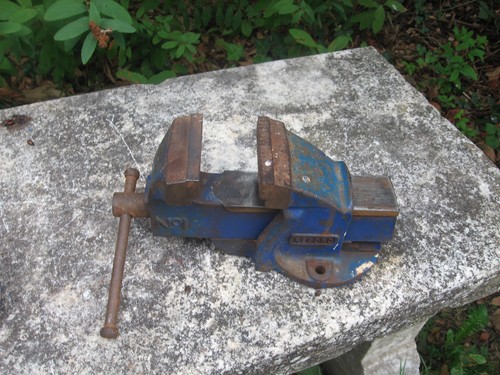 Vintage record no1 engineers - no1,
