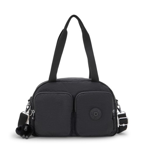 Kipling shoulder bag - bag, cool