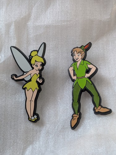 Disney peter pan and - peter,