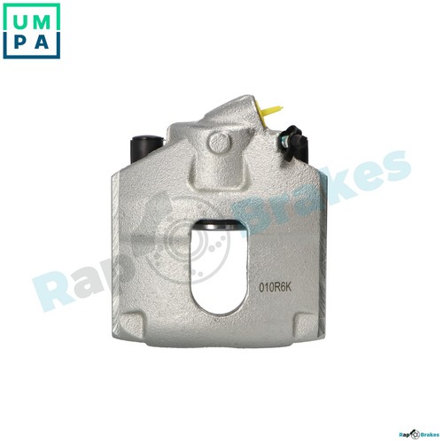 Brake caliper k0287 for - brake,