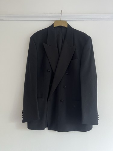 Pierre cardin paris - pierre,