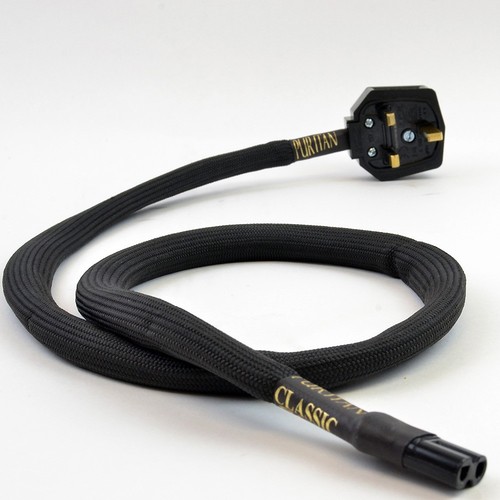 Puritan audio classic plus - audio,