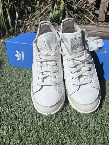 Adidas stan smith recon - stan,