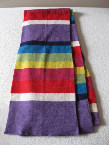 Boden multicolour merino wool - boden,
