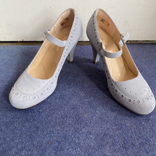 Clarks dalia millie mary - millie,