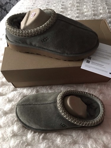 Genuine ugg ladies tasman - ugg, ii