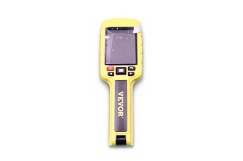 Vevor infrared thermal imaging - infrared,