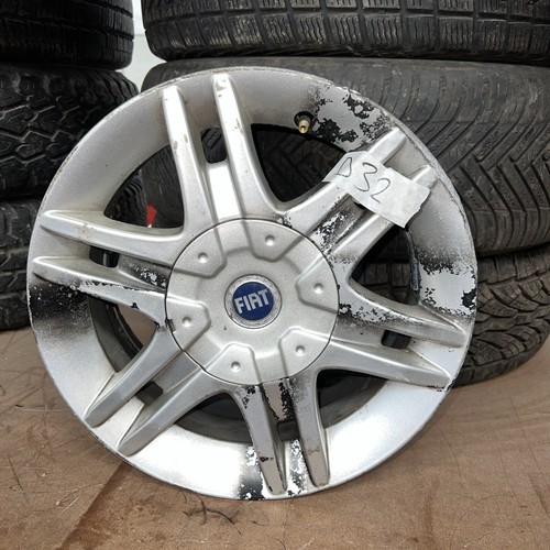 Genuine fiat punto panda mk2 - /,