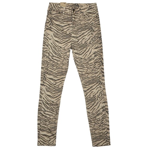 Ksubi wasted womens jeans - n,