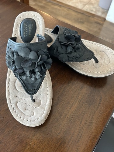 Love comfort memo tech black - i,